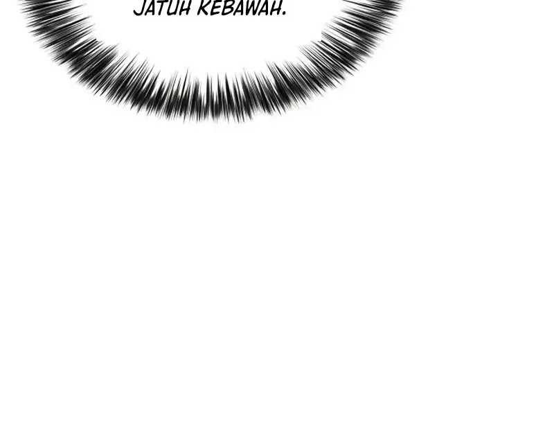 Chapter 3 - halaman 15
