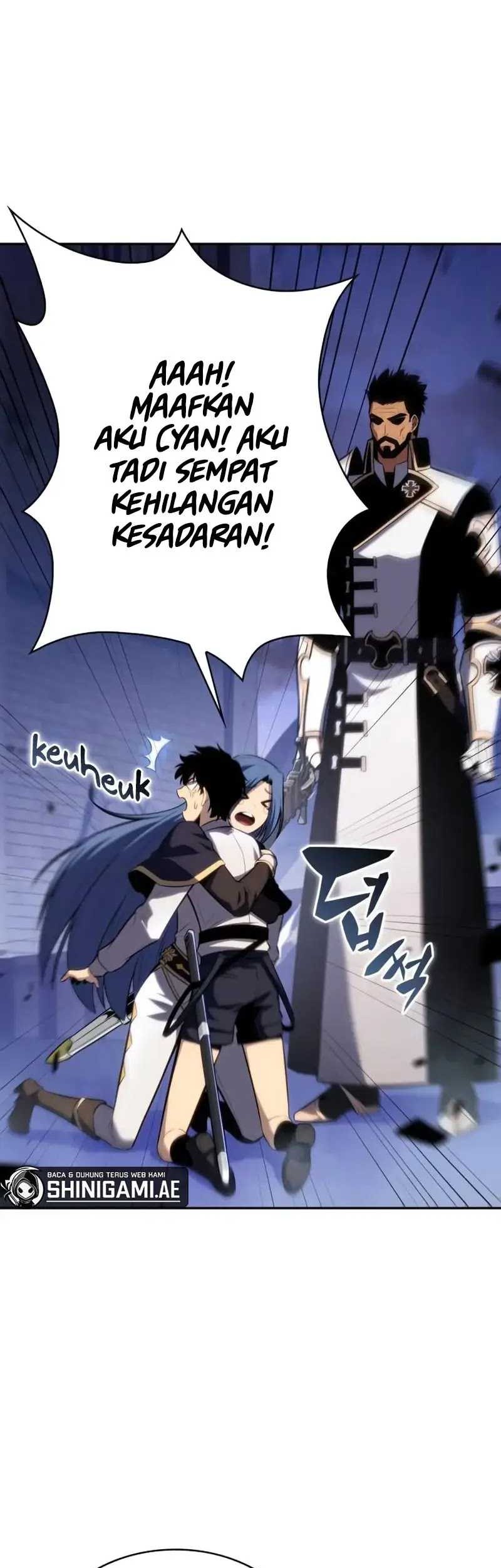 Chapter 3 - halaman 26