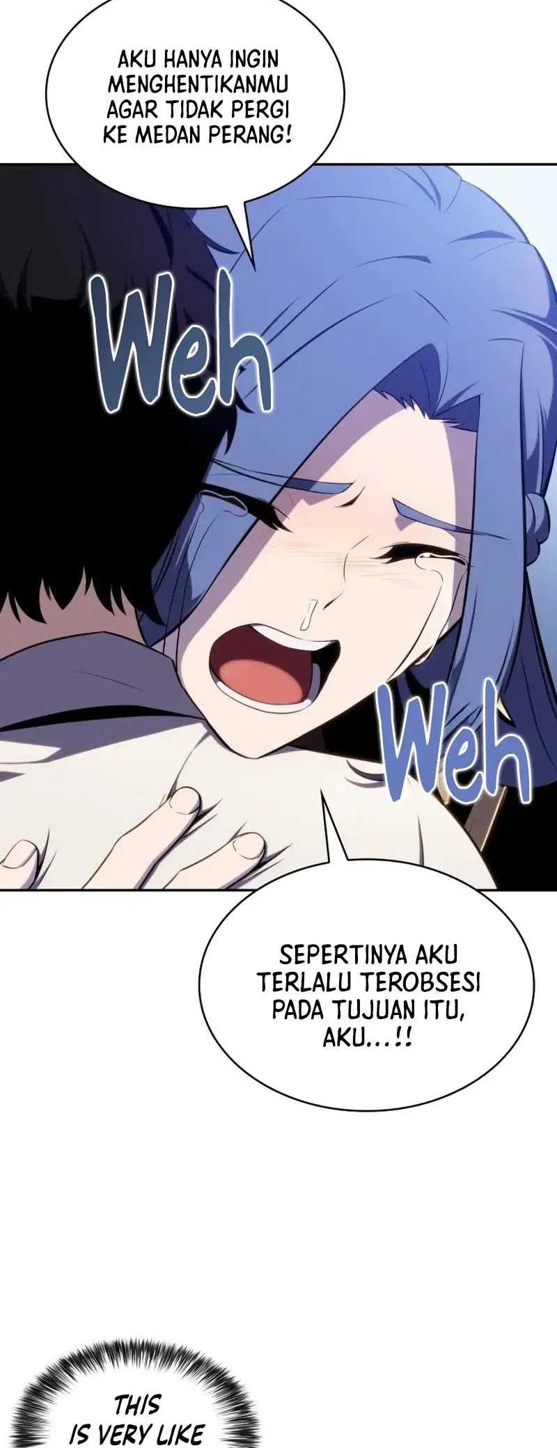 Chapter 3 - halaman 27