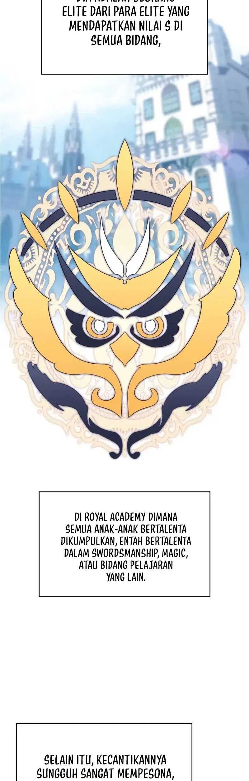Chapter 3 - halaman 29