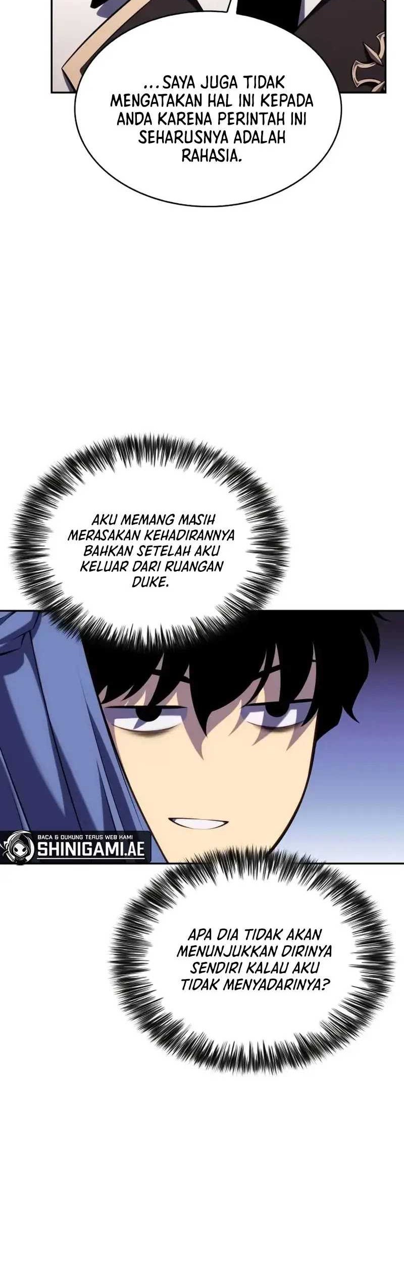 Chapter 3 - halaman 36