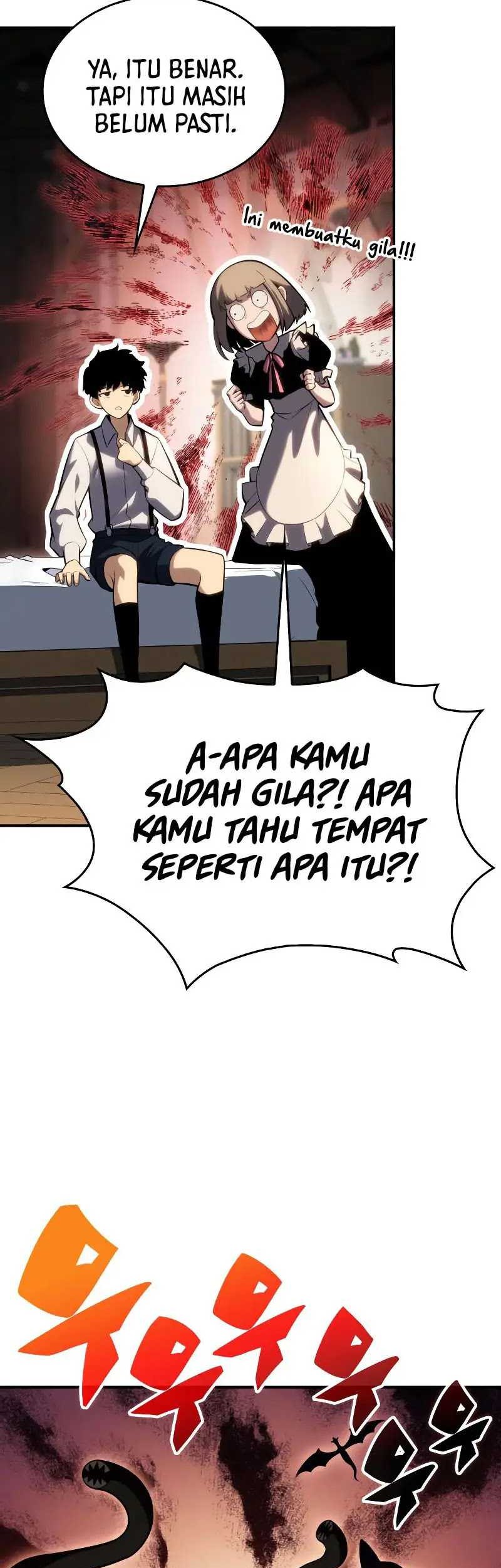 Chapter 2 - halaman 41
