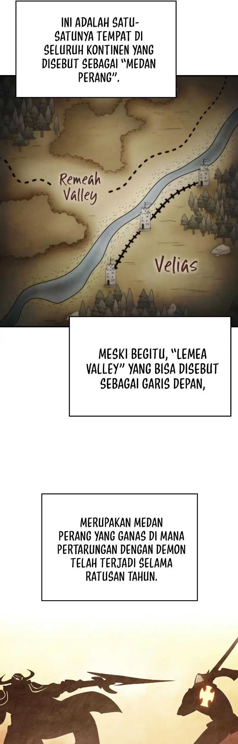 Chapter 2 - halaman 43