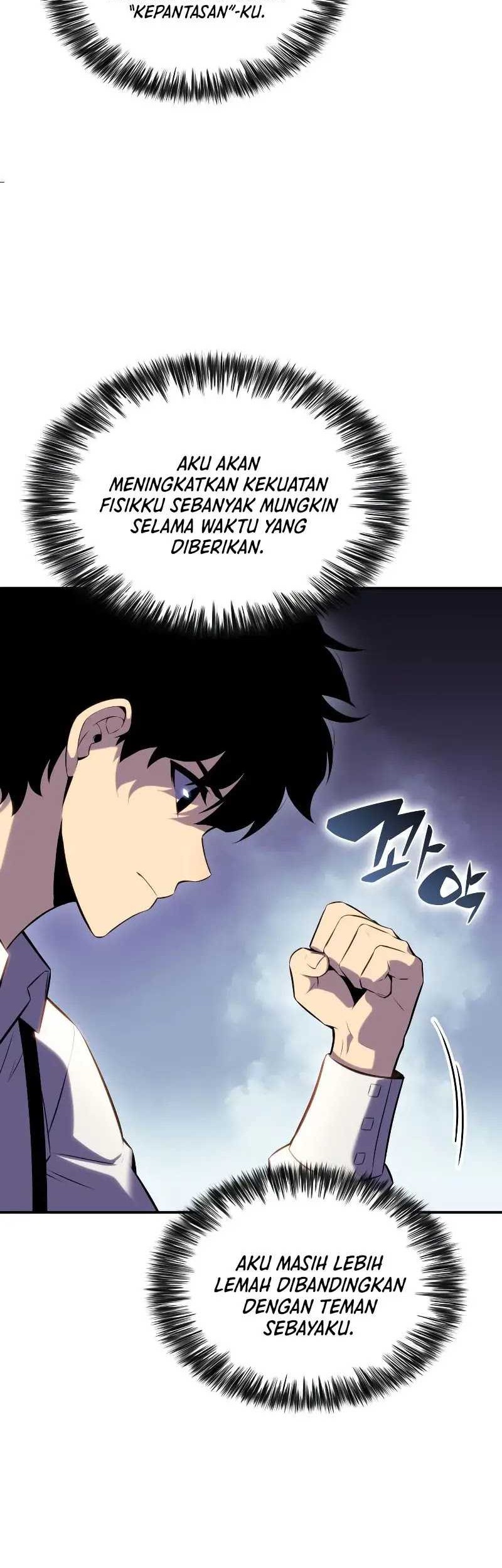 Chapter 2 - halaman 46