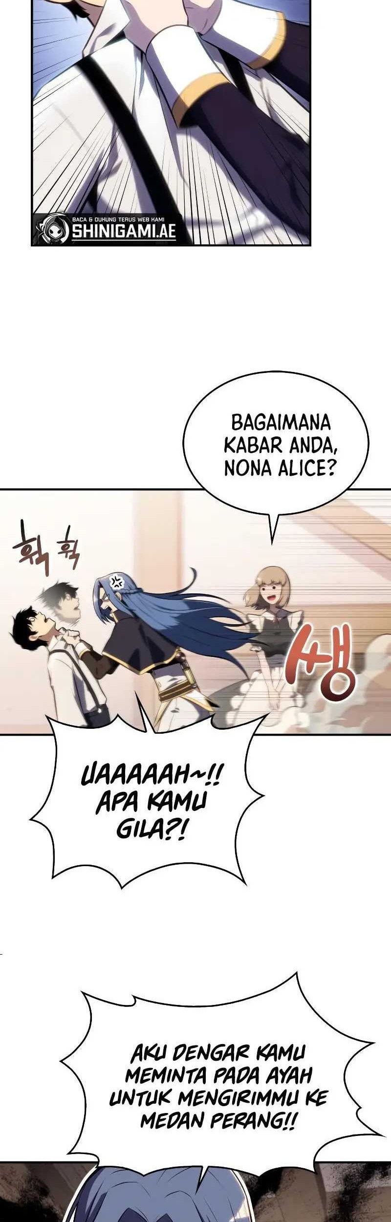 Chapter 2 - halaman 52