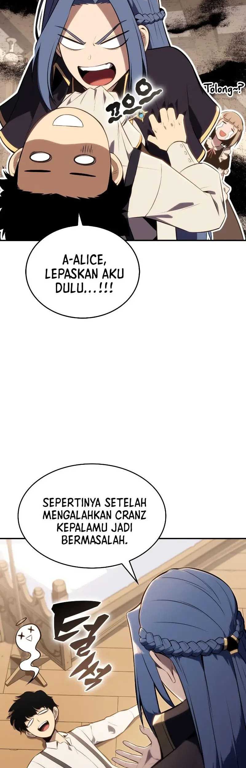 Chapter 2 - halaman 53