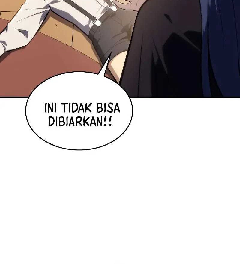 Chapter 2 - halaman 54