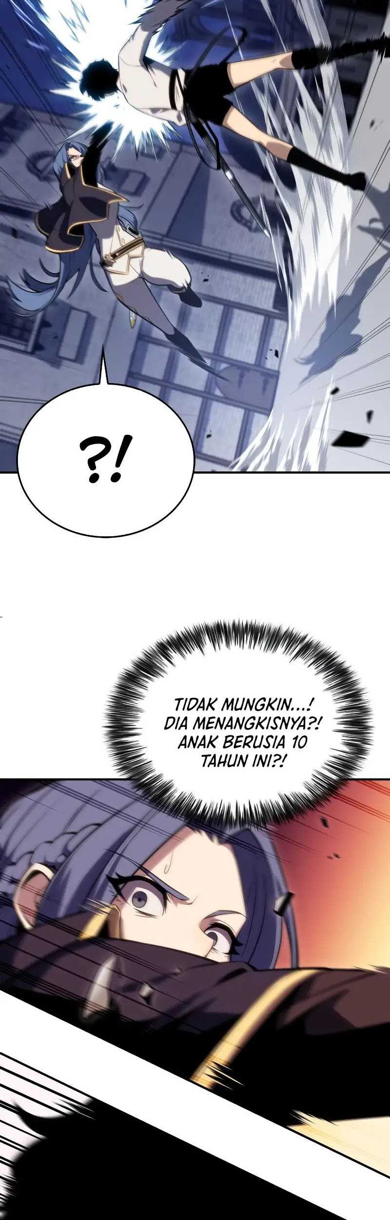 Chapter 2 - halaman 64