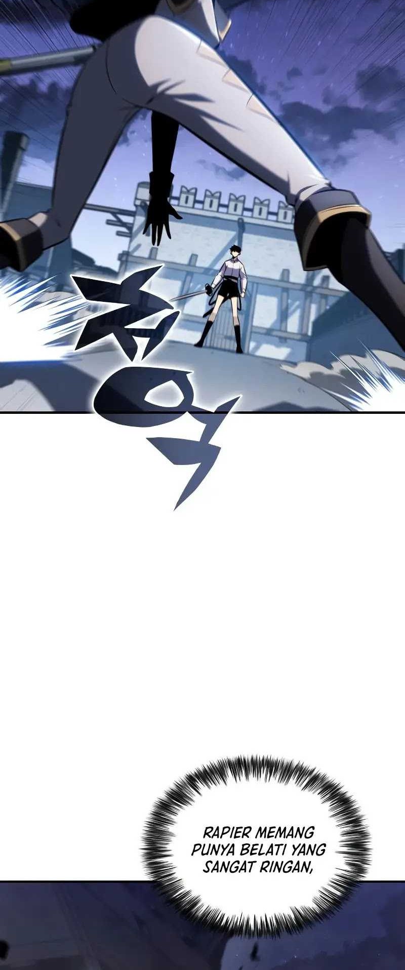 Chapter 2 - halaman 66