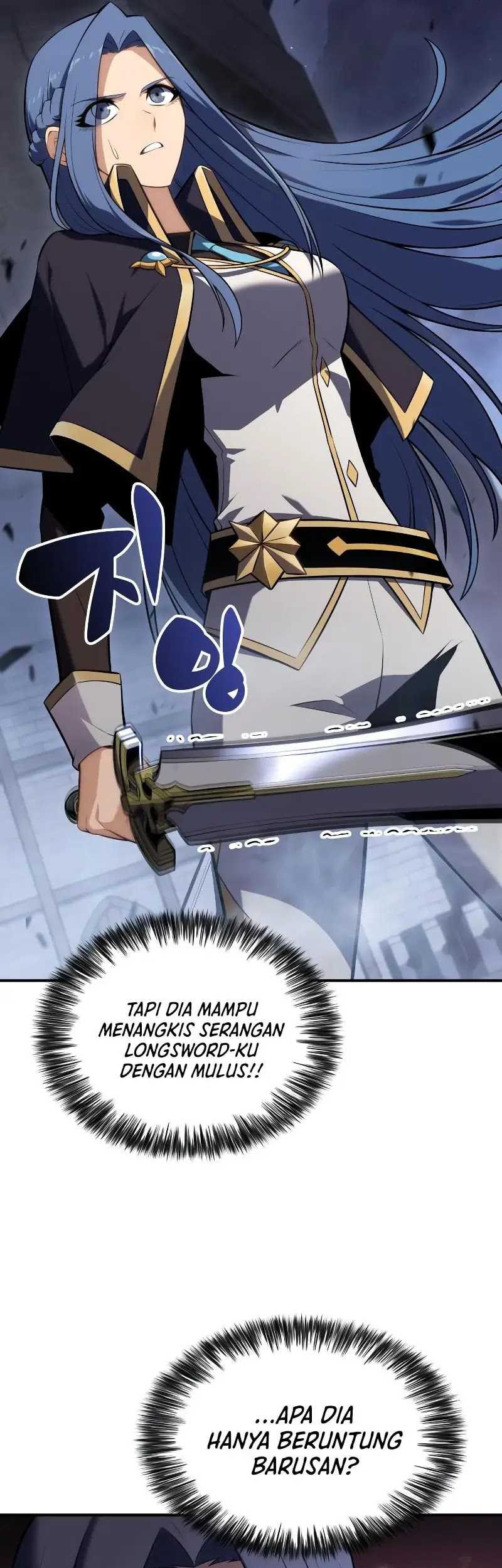 Chapter 2 - halaman 67