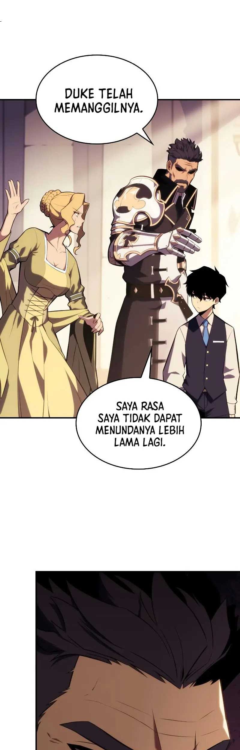 Chapter 2 - halaman 9