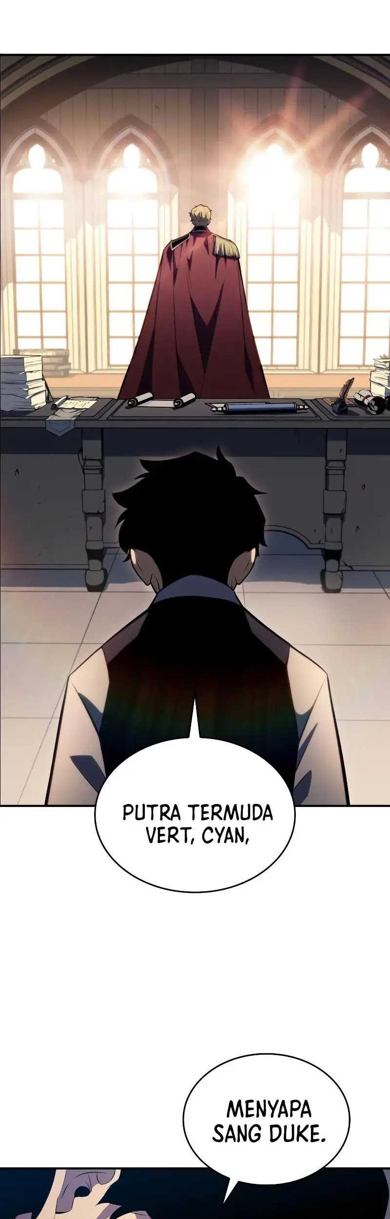 Chapter 2 - halaman 15