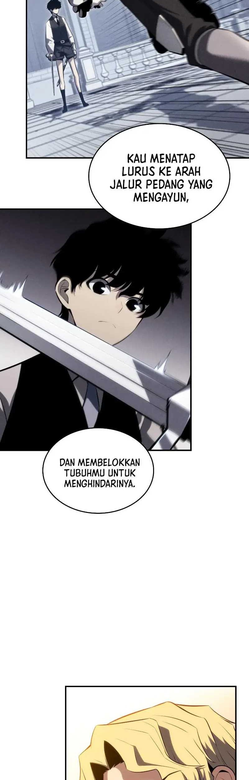 Chapter 2 - halaman 24