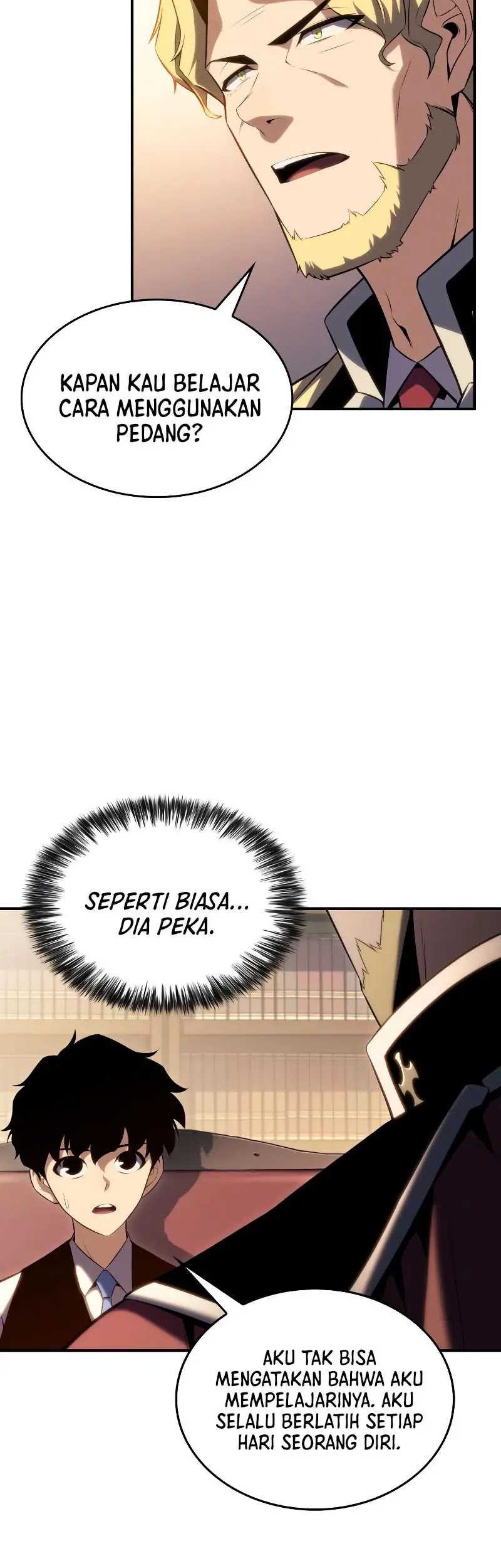 Chapter 2 - halaman 25