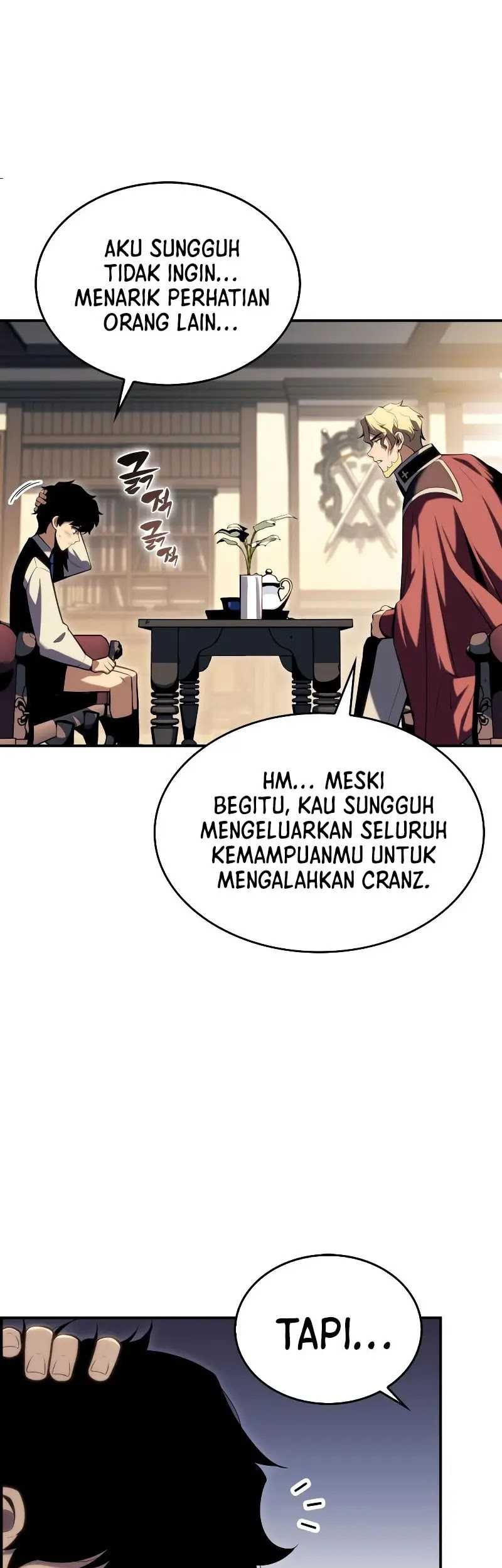 Chapter 2 - halaman 27
