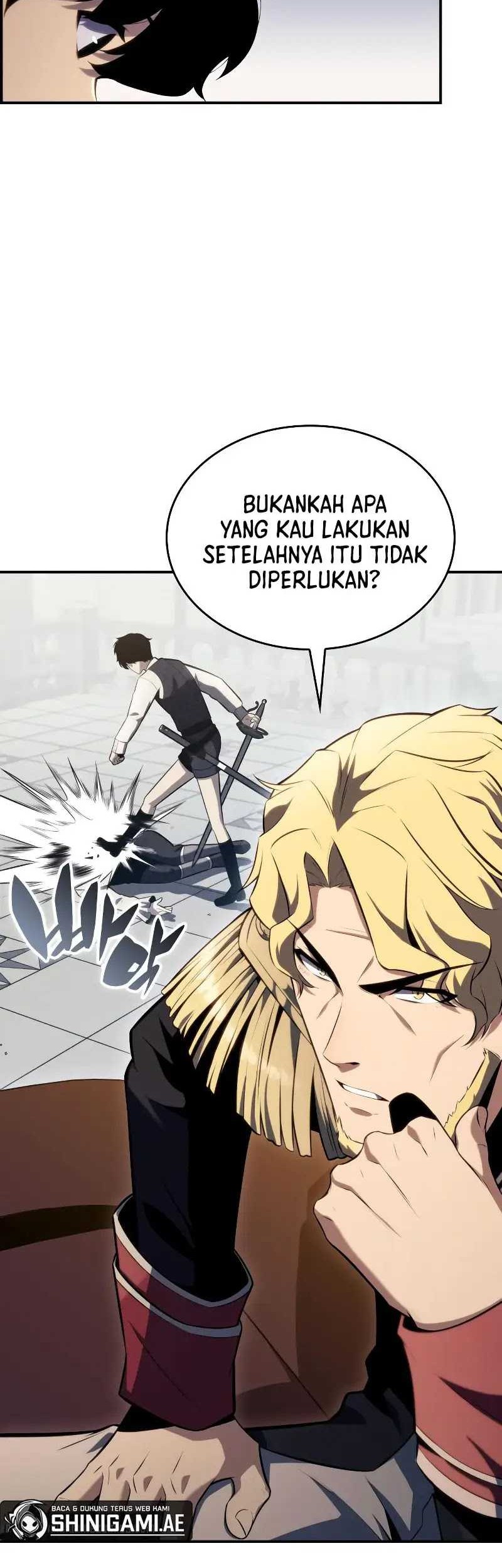 Chapter 2 - halaman 28