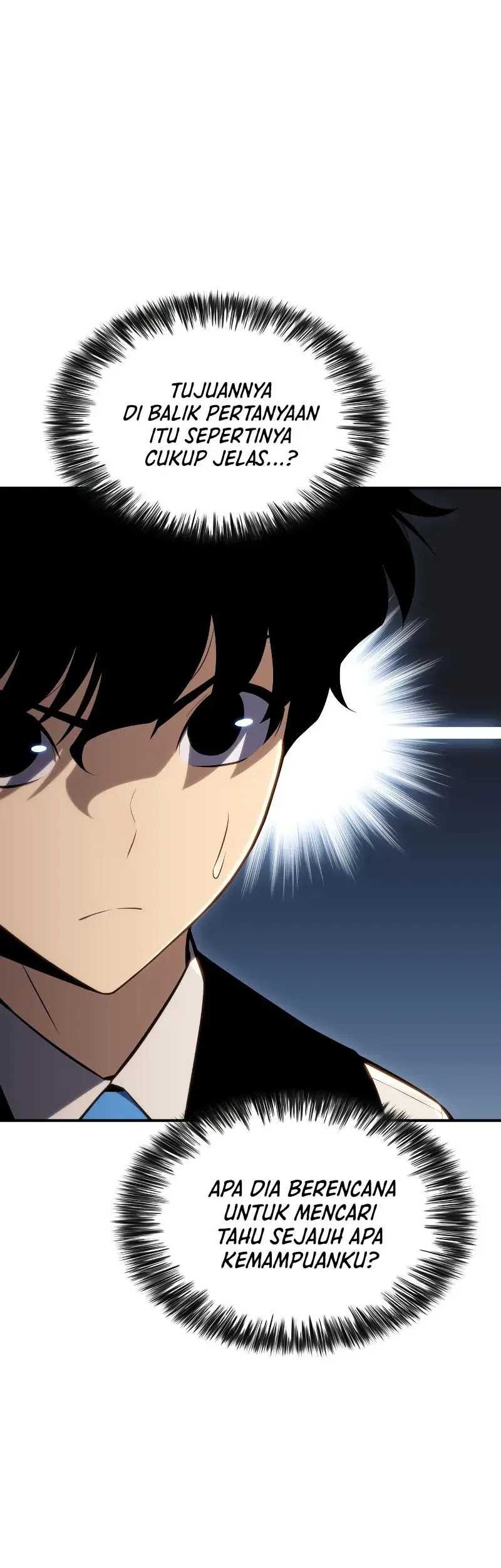Chapter 2 - halaman 29