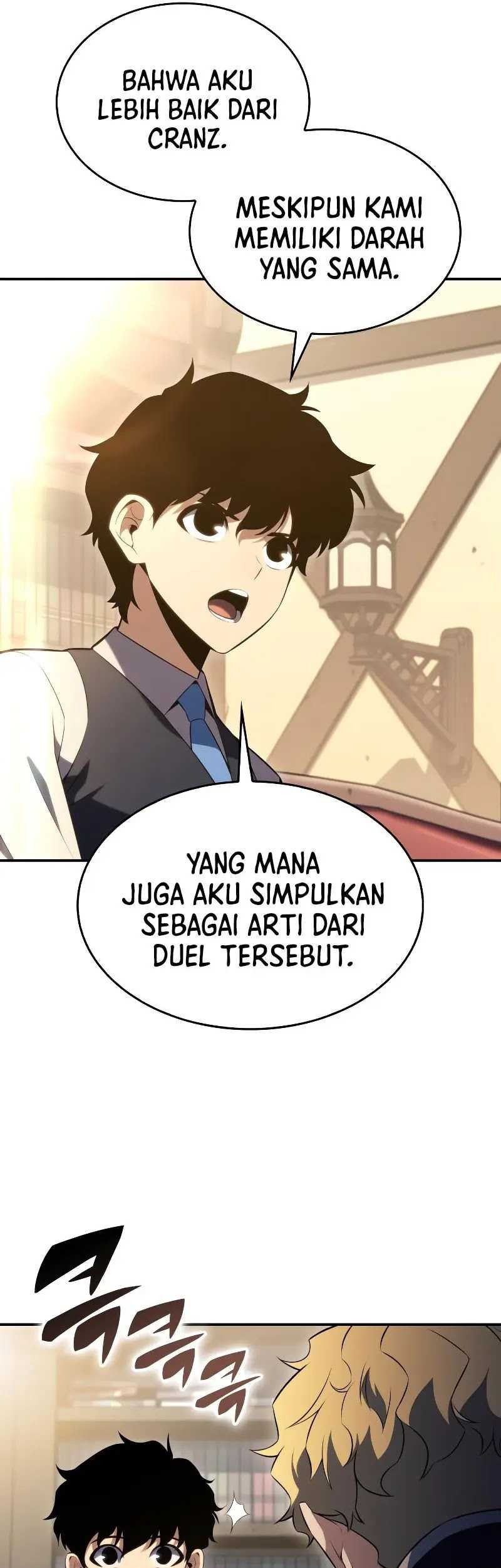 Chapter 2 - halaman 31