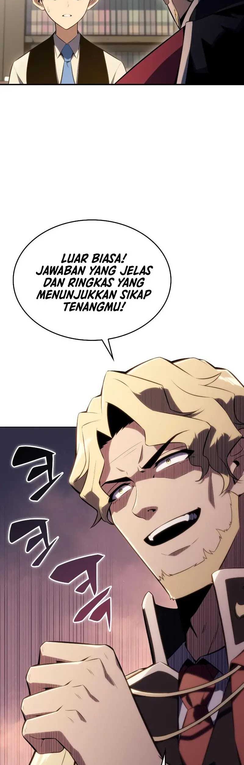 Chapter 2 - halaman 32