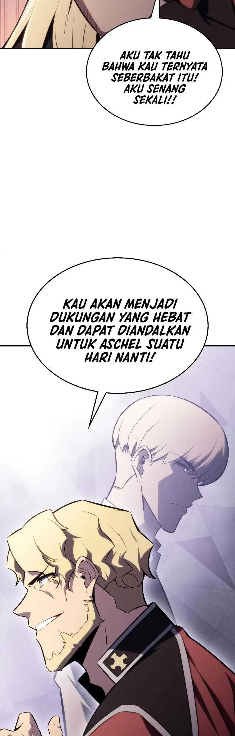 Chapter 2 - halaman 33