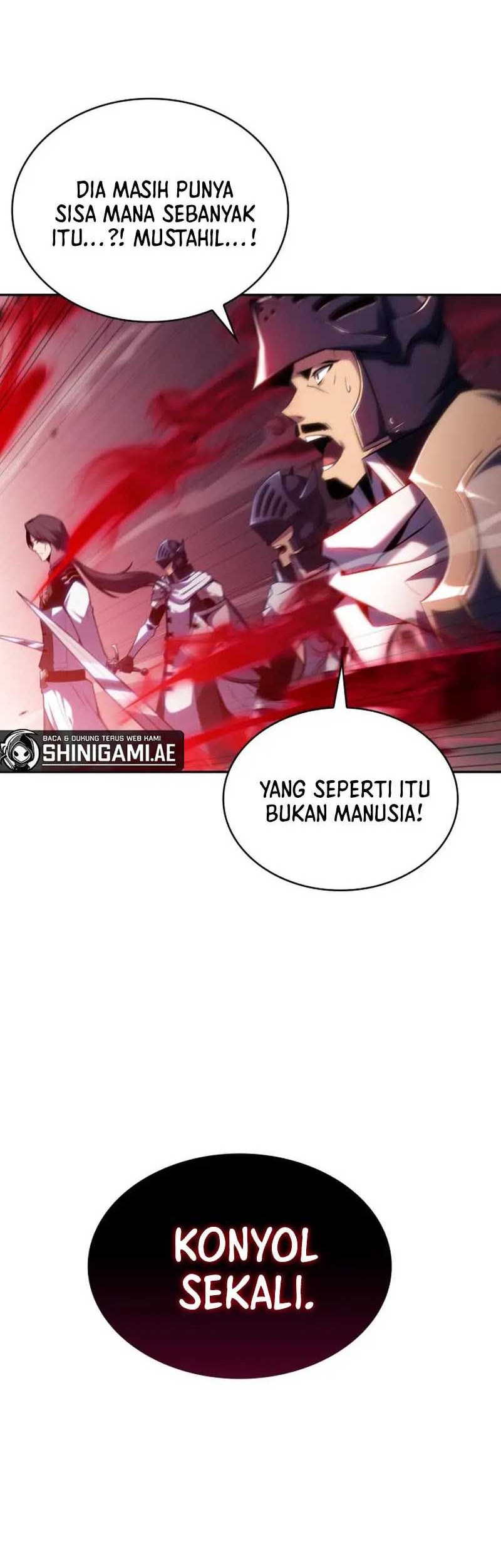Chapter 1 - halaman 46