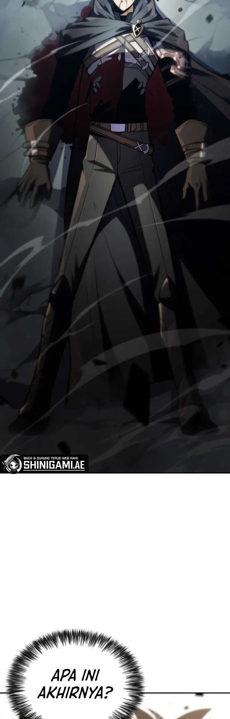 Chapter 1 - halaman 61