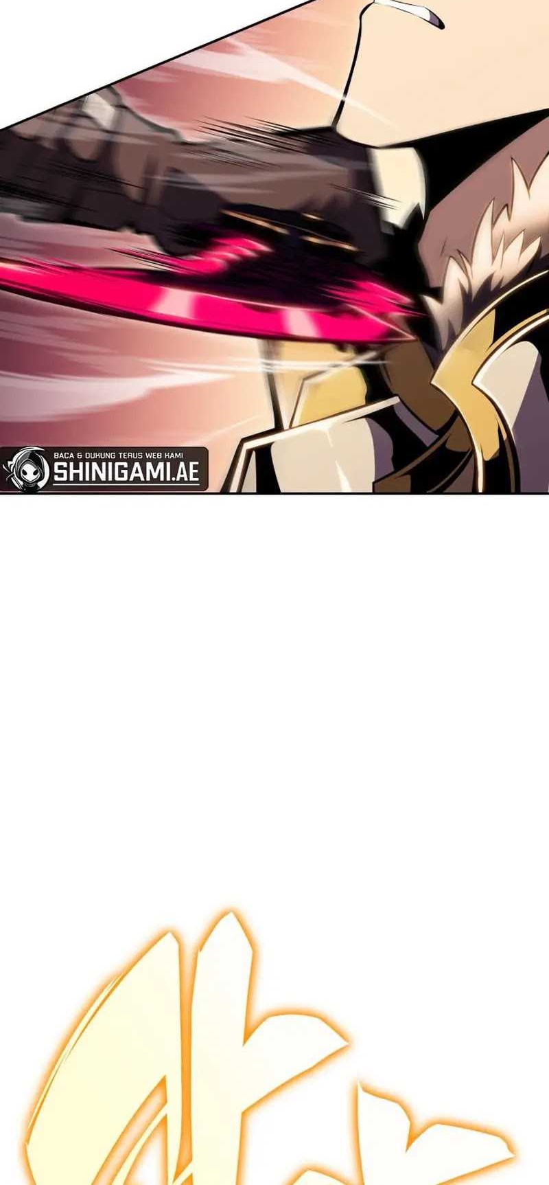 Chapter 1 - halaman 66