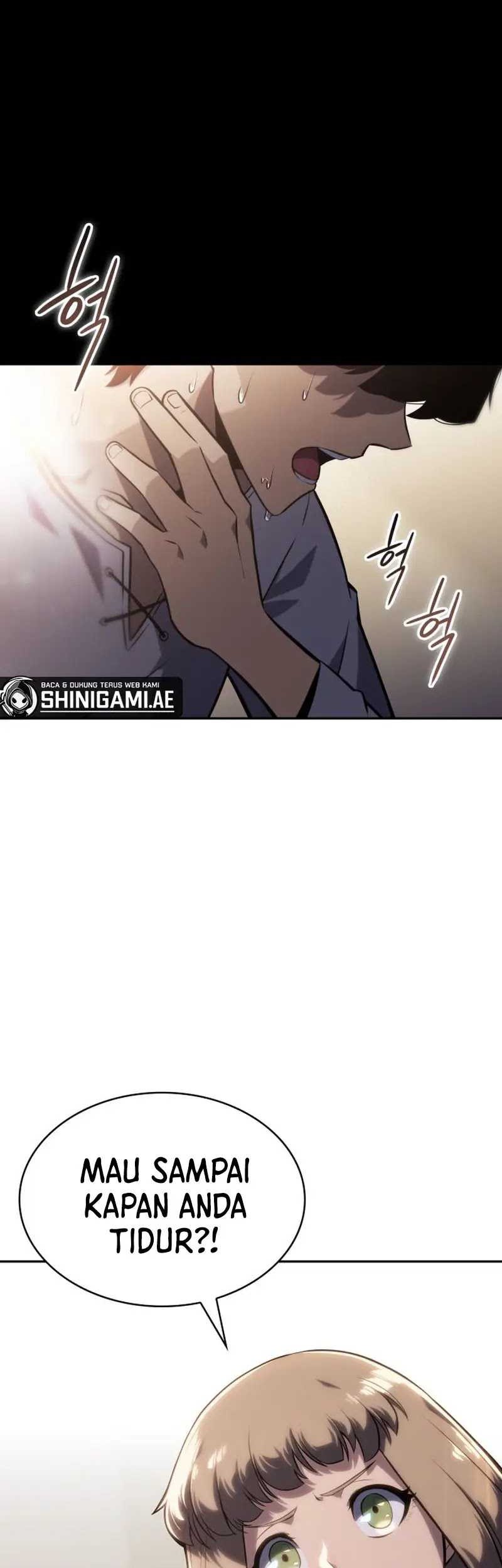 Chapter 1 - halaman 69