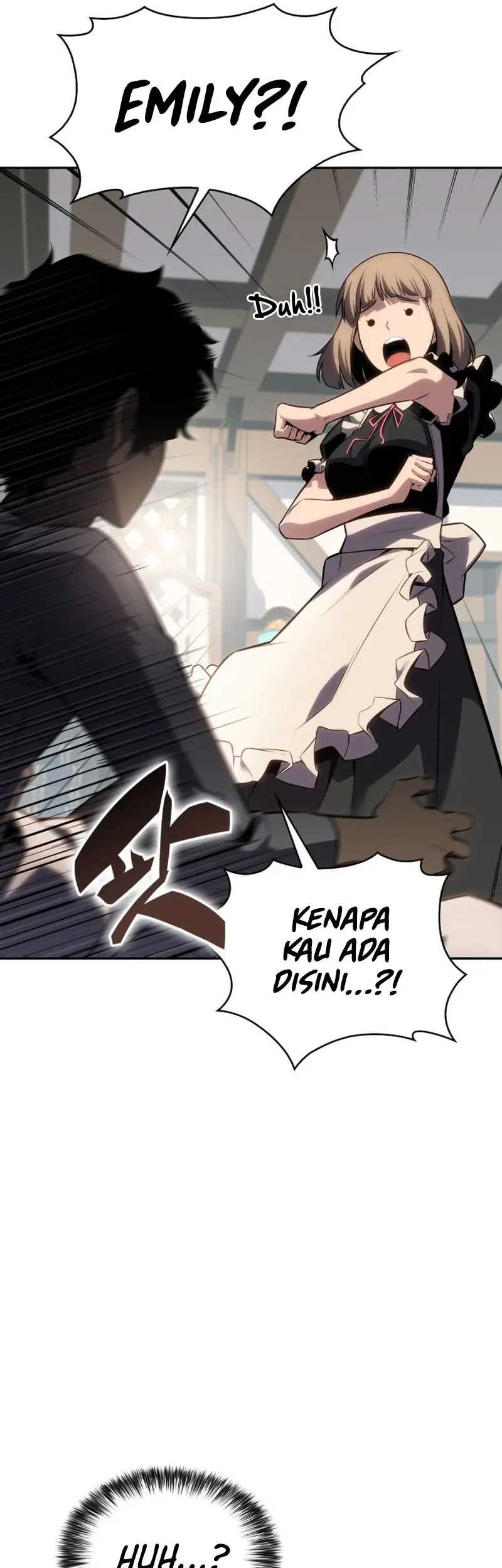 Chapter 1 - halaman 71