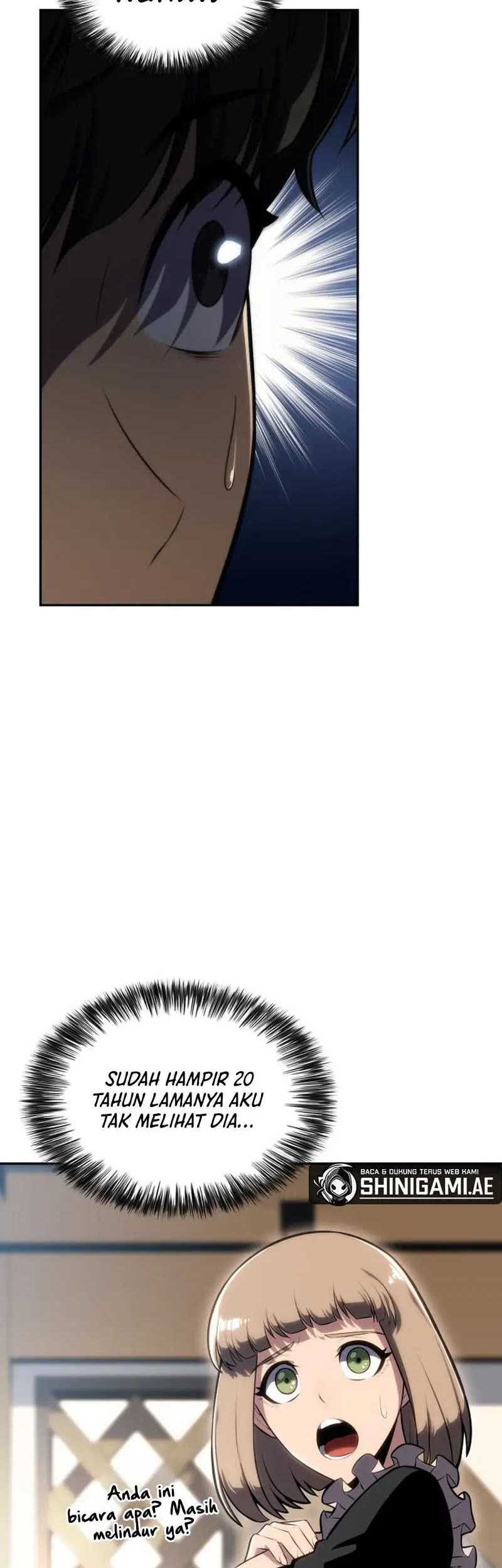 Chapter 1 - halaman 72