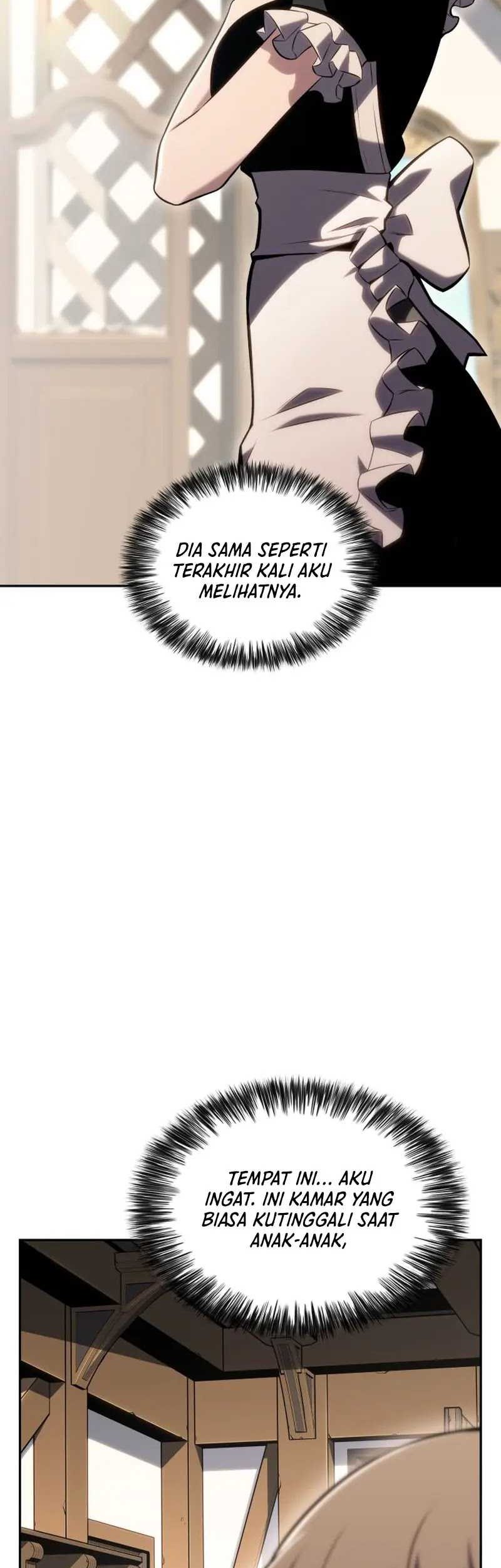 Chapter 1 - halaman 73
