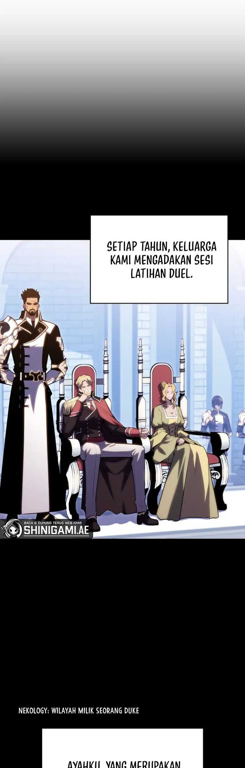 Chapter 1 - halaman 84