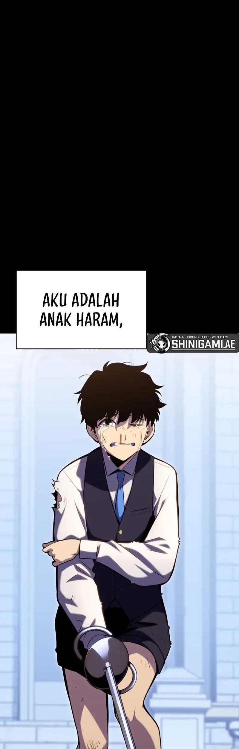 Chapter 1 - halaman 88