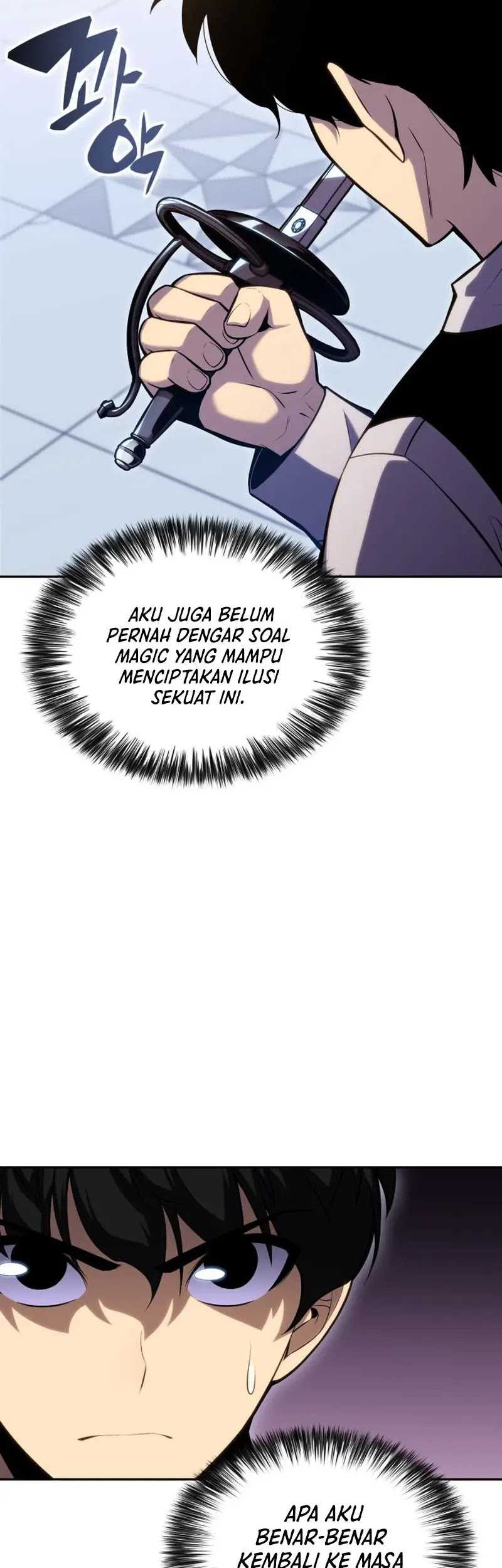 Chapter 1 - halaman 94