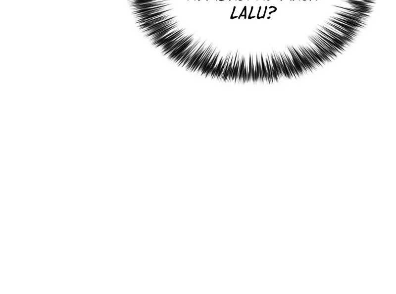 Chapter 1 - halaman 95