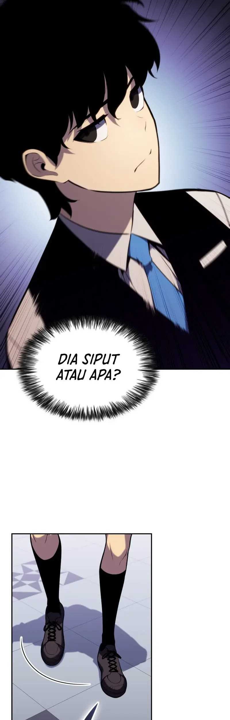 Chapter 1 - halaman 101