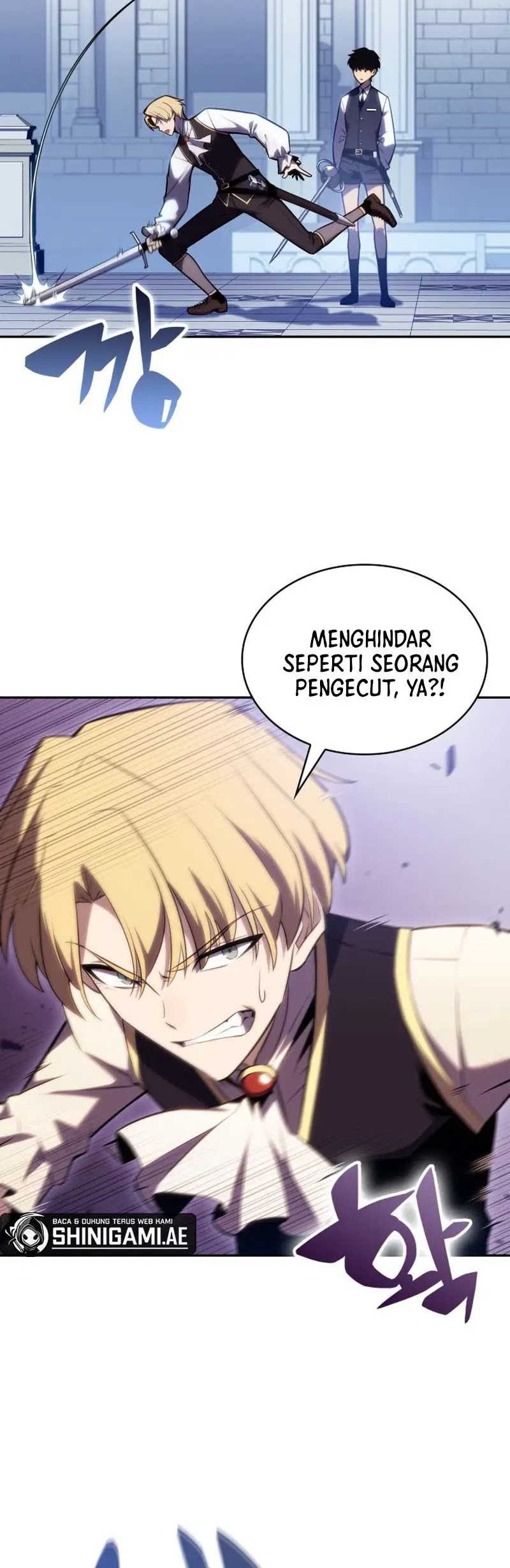 Chapter 1 - halaman 103