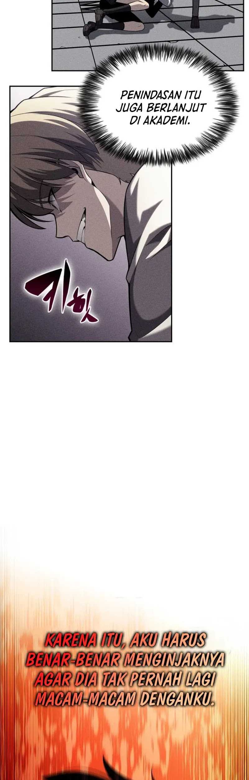 Chapter 1 - halaman 110