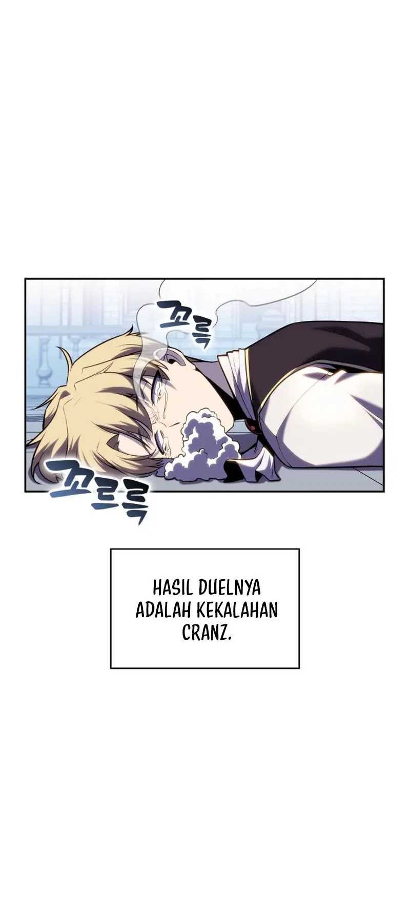 Chapter 1 - halaman 115