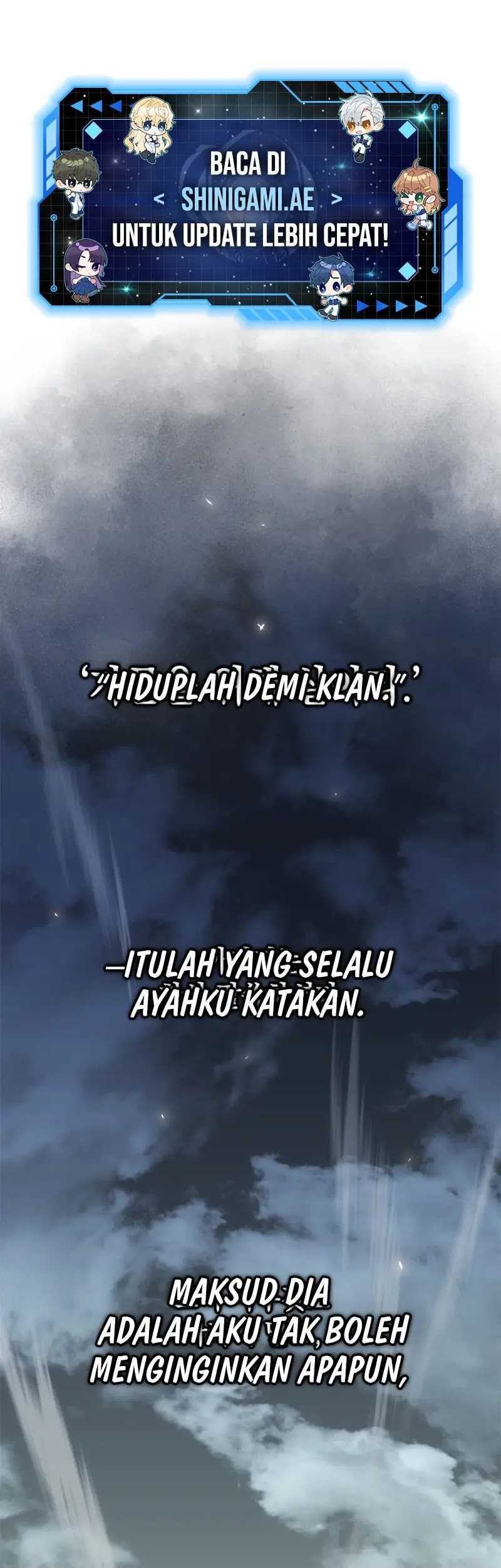 Chapter 1 - halaman 3