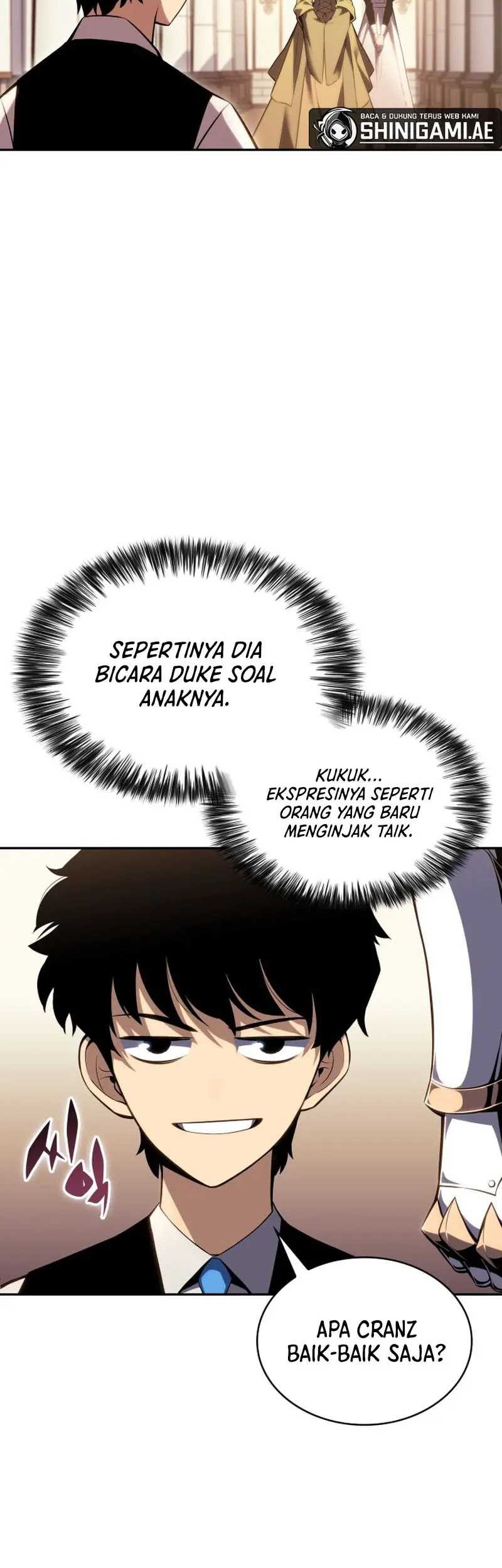 Chapter 1 - halaman 118
