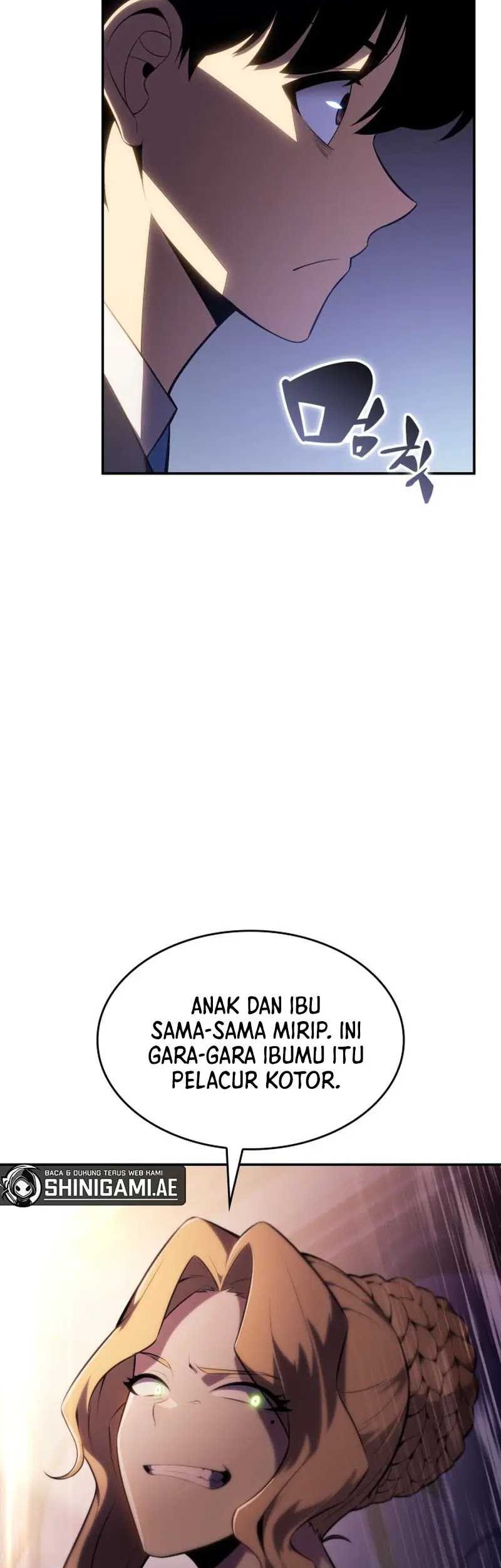Chapter 1 - halaman 122