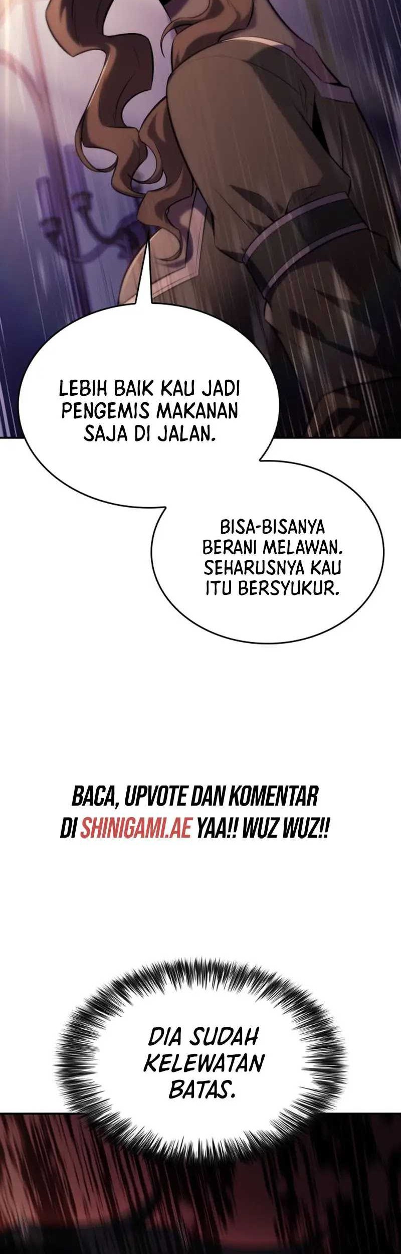Chapter 1 - halaman 123