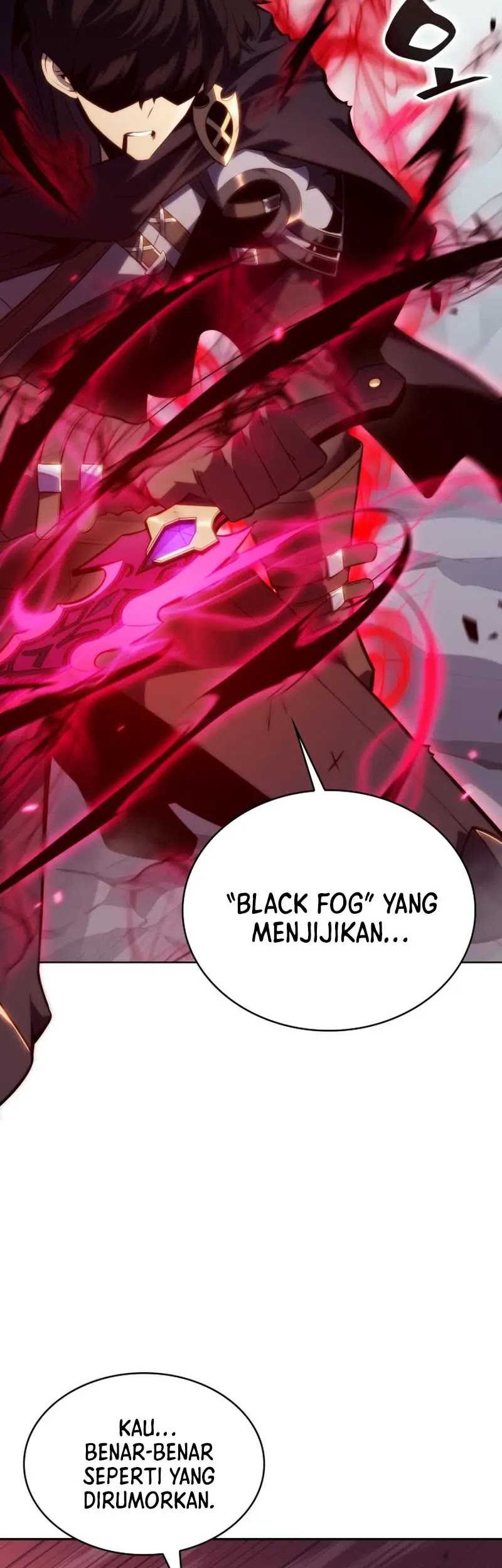 Chapter 1 - halaman 12