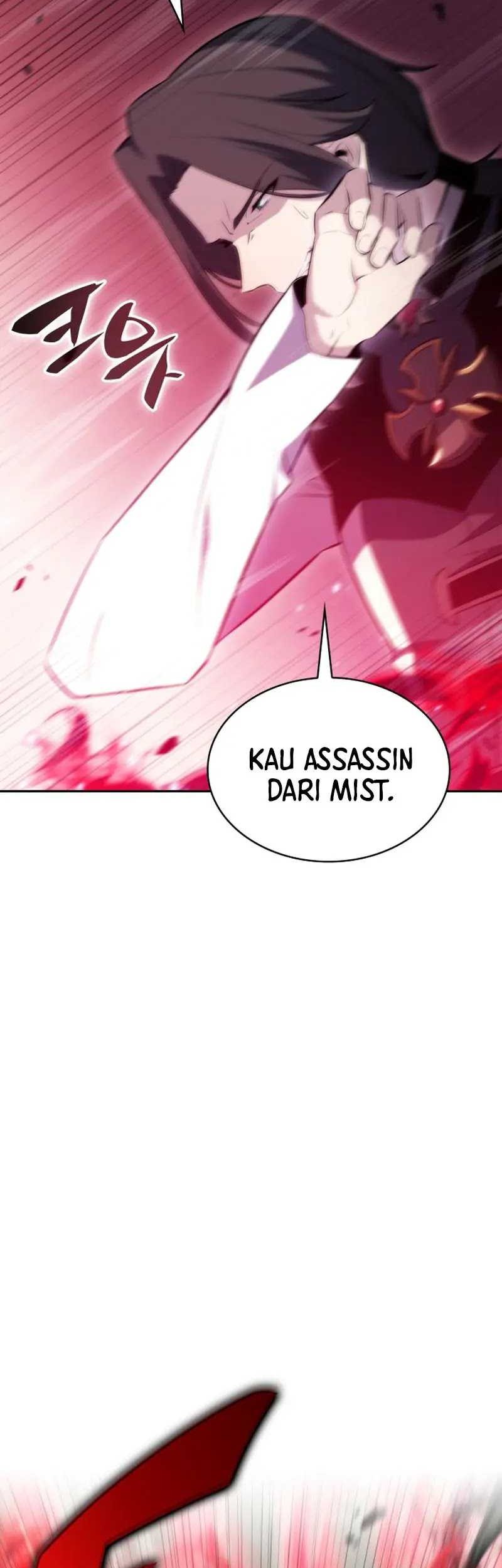 Chapter 1 - halaman 13