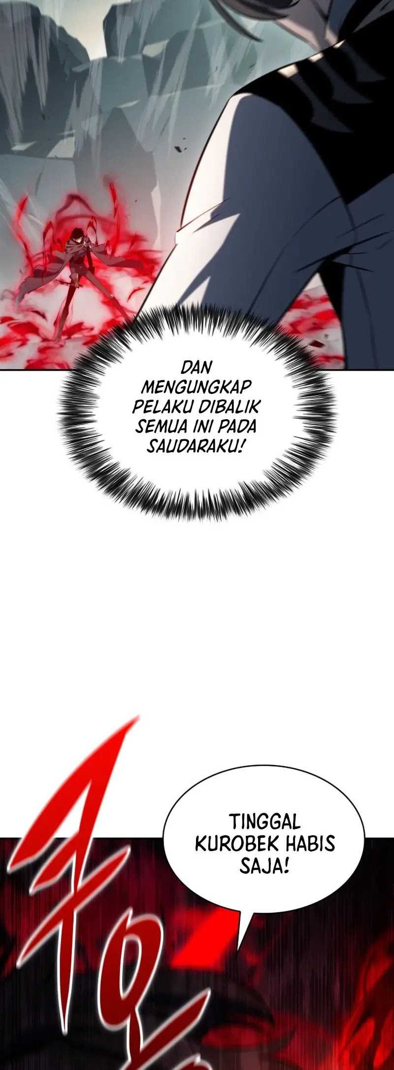 Chapter 1 - halaman 18