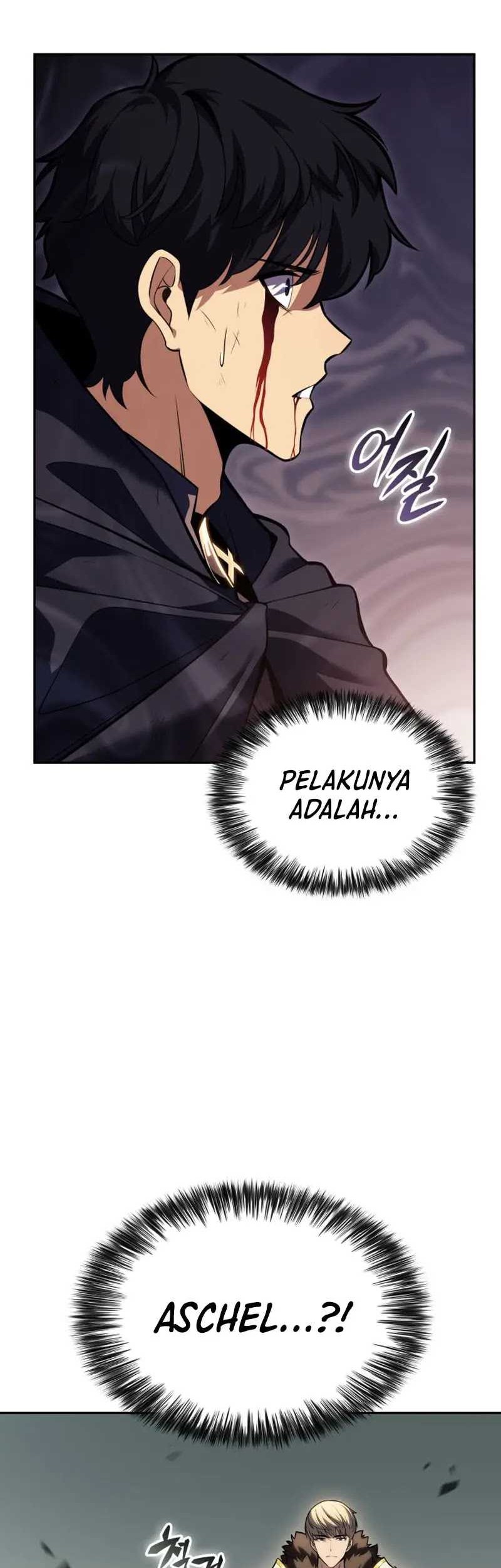 Chapter 1 - halaman 24