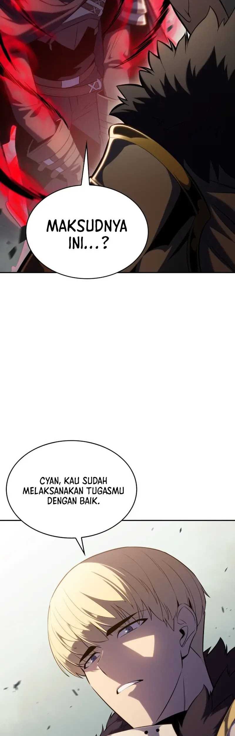 Chapter 1 - halaman 28
