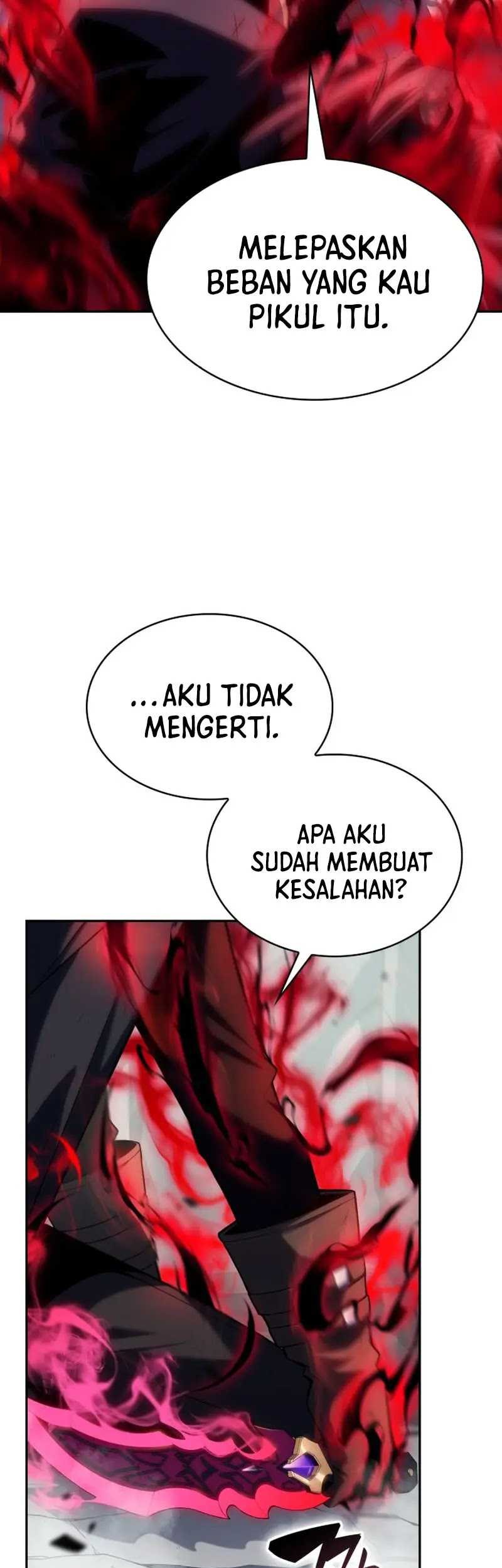 Chapter 1 - halaman 31