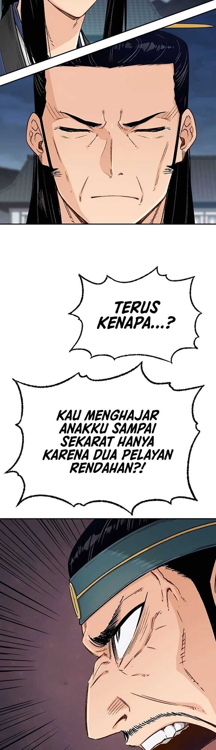 Chapter 7 - halaman 18